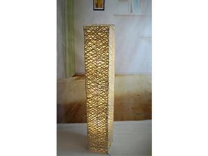 handmade bamboo rectangle floor lamp tku008l modern contemporary decor lighting living family bedroom handmade bamboo rectangle floor lamp tku008l modern contemporary decor lighting living family bedroom