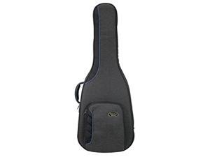 reunion blues rbca2 rb continental voyager dreadnought acoustic guitar case reunion blues rbca2 rb continental voyager dreadnought acoustic guitar case