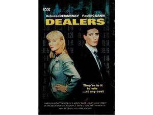 dealers dealers
