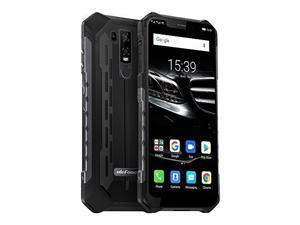 ulefone armor 6e unlocked cell phones, rugged cell phones dual sim 4g 6.2" fhd android 9.0 helio p70,64gb+4gb,nfc+ face id+ uv sensor+gps+sos+wireless charge black ulefone armor 6e unlocked cell phones, rugged cell phones dual sim 4g 6.2" fhd android 9.0 helio p70,64gb+4gb,nfc+ face id+ uv sensor+gps+sos+wireless charge black