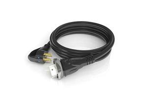 furrion 381639 25' 50a cordset25' black furrion 381639 25' 50a cordset25' black