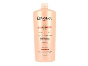 kerastase discipline fondant fluidealiste smoothinmotion care conditioner for unisex, 34 ounce kerastase discipline fondant fluidealiste smoothinmotion care conditioner for unisex, 34 ounce