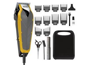 wahl clipper fade cut haircutting kit 79445 trimming and personal grooming kit with adjustable fade level for blending and fade cuts wahl clipper fade cut haircutting kit 79445 trimming and personal grooming kit with adjustable fade level for blending and fade cuts