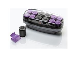 conair xtreme instant heat jumbo and super jumbo hot rollers; bonus super clips included exclusive conair xtreme instant heat jumbo and super jumbo hot rollers; bonus super clips included exclusive