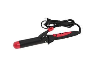 hai 1.25 classic rebellion curling iron black hai 1.25 classic rebellion curling iron black