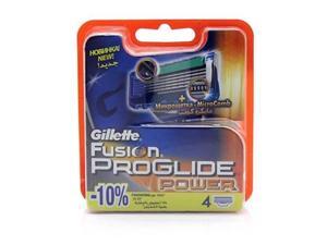 fusion proglide manual cartridge packaging may vary 16 count value size fusion proglide manual cartridge packaging may vary 16 count value size