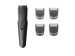 Norelco Beard and Stubble Trimmer Series 1000 BT1217/70 Norelco Beard and Stubble Trimmer Series 1000 BT1217/70