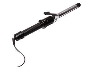 conair curling iron, 3/4 inch, instant heat, curling iron