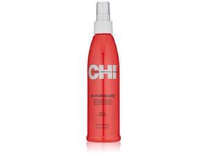 chi 44 iron guard thermal protection spray 8 fl oz chi 44 iron guard thermal protection spray 8 fl oz