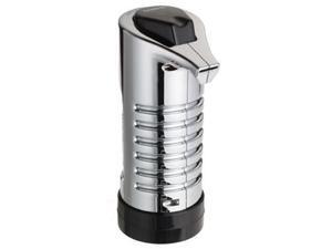 conair hlm11ch chrome hot lather machine conair hlm11ch chrome hot lather machine