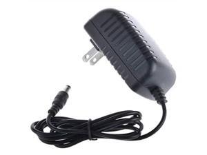 sllea ac adapter charger for philips norelco multi groomer trimmer mg3750/50 beard face nose ear hair hq840 sllea ac adapter charger for philips norelco multi groomer trimmer mg3750/50 beard face nose ear hair hq840