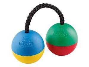 nino plastic ball shakers harlekin nino plastic ball shakers harlekin