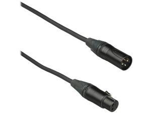 kopul studio elite 4000 series xlr m to xlr f microphone cable 100' 30.5 m kopul studio elite 4000 series xlr m to xlr f microphone cable 100' 30.5 m