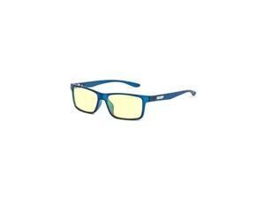 gunnar gaming and computer eyewear /cruz, navy frame, amber tint patented lens, reduce digital eye strain, block 65% of harmful blue light not machine specific gunnar gaming and computer eyewear /cruz, navy frame, amber tint patented lens, reduce digital eye strain, block 65% of harmful blue light not machine specific