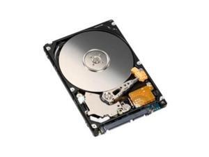 generic, storite 80gb 80 gb 2.5 sata internal hard drive for laptop/ps3/mac 80 gb  1 year warranty