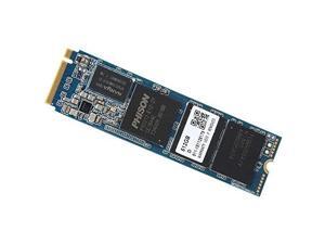 inland premium 512gb 3d nand m.2 2280 pcie nvme 3.0 x4 internal solid state drive inland premium 512gb 3d nand m.2 2280 pcie nvme 3.0 x4 internal solid state drive