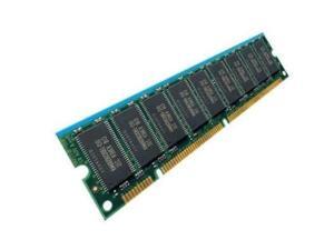 edge tech 512mb ddr sdram memory 333mhz ddr333/pc2700 ddr sdram 184pin edge tech 512mb ddr sdram memory 333mhz ddr333/pc2700 ddr sdram 184pin