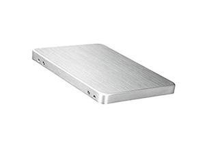 liteon 512gb mlc 2.5" ssd solite state drive, 7mm, sata iii, high speed ssd liteon 512gb mlc 2.5" ssd solite state drive, 7mm, sata iii, high speed ssd
