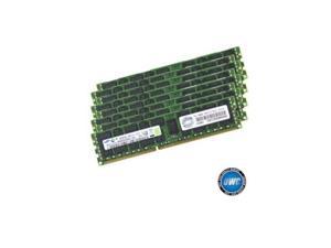 owc memory module