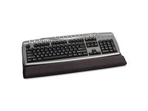 kelly viscoflex soft back gel wrist rest kcs51306 kelly viscoflex soft back gel wrist rest kcs51306