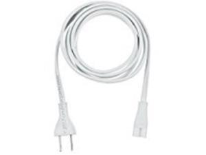 9230001 power cord apple mac mini a1347 mid 2010, mid 2011, late 2012, & late 2014 9230001 power cord apple mac mini a1347 mid 2010, mid 2011, late 2012, & late 2014