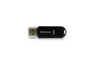 memorex 98180 mini travel drive 16 gb usb 2.0 flash drive memorex 98180 mini travel drive 16 gb usb 2.0 flash drive
