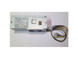 original lenovo oem power supply single output 54y8897 output 240w dc12v original lenovo oem power supply single output 54y8897 output 240w dc12v