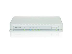 netgear n600 dual band wifi gigabit router for mac and pc wndrmac