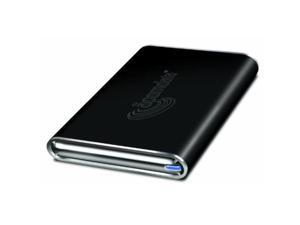 acomdata tango pro usb 2.0/firewire 400/firewire 800 2.5inch hard drive enclosure tngxxxufbeblk black