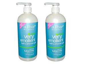 acqua di gio 1 liter body wash