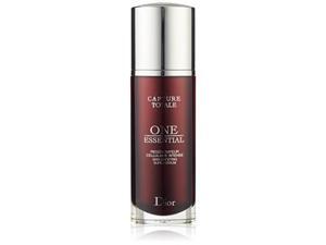 christian dior essential skin boosting super serum, capture totale one, 1.7 ounce christian dior essential skin boosting super serum, capture totale one, 1.7 ounce
