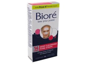 cerave foaming facial cleanser  12 fl. oz  daily face wash for 