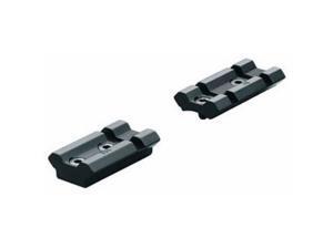 leupold rifleman rem 700 2pc base matte 55890 leupold rifleman rem 700 2pc base matte 55890