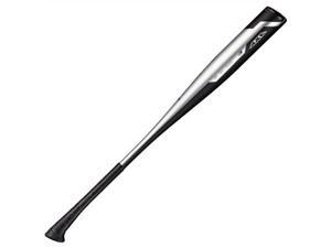 axe bat 2019 eliteone 3 bbcor baseball bat33/30 oz