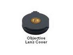 leupold alumina flip back lens cover 36mm 59040 leupold alumina flip back lens cover 36mm 59040