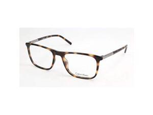 eyeglasses ck 6014 214 shiny tortoise eyeglasses ck 6014 214 shiny tortoise