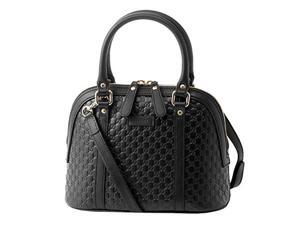 gucci microguccissima bag black leather 449654 bmj1g 1000 gucci microguccissima bag black leather 449654 bmj1g 1000