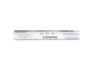 tampax tampons for vending dispenser in vending tubes, hospeco t500,case of 500 tampax tampons for vending dispenser in vending tubes, hospeco t500,case of 500