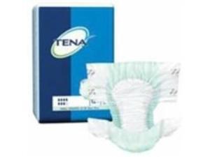 tena sca adult brief ultra heavy to moderate absorbency 22 to 36 inch small pk tena sca adult brief ultra heavy to moderate absorbency 22 to 36 inch small pk