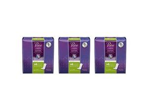 Poise Feminine Care Newegg Com