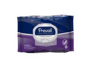 prevail quilted cleansing wipes, 8 x 12 in., case/576 12/48s prevail quilted cleansing wipes, 8 x 12 in., case/576 12/48s
