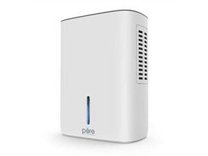pure enrichment puredry deluxe dehumidifier midsized 1.5l water tank eliminates 500ml/day in excess moisture from closets, bathrooms, basements, boats, kitchens and other small to midsized areas pure enrichment puredry deluxe dehumidifier midsized 1.5l water tank eliminates 500ml/day in excess moisture from closets, bathrooms, basements, boats, kitchens and other small to midsized areas