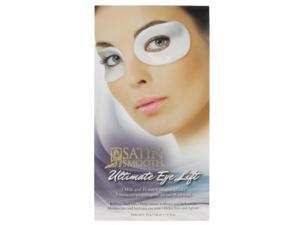 ultimate eye lift collagen mask milk 'n honey 3 pair pack ultimate eye lift collagen mask milk 'n honey 3 pair pack