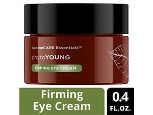 apothecare essentials phytoyoung firming eye cream 0.4 fl oz apothecare essentials phytoyoung firming eye cream 0.4 fl oz
