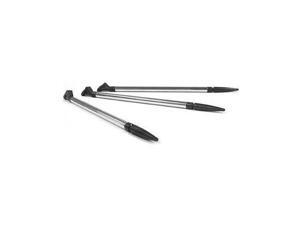 socket hc1608763 somo 650/655 stylus 3 pack socket hc1608763 somo 650/655 stylus 3 pack