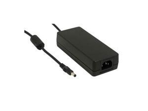 NEW 320W Replace HP s5510t s5250t s5380t s5570t s5550z s5260f Power Supply TC32