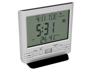 lawmate 1080p hd clock weather station thermometer covert camera pvtm10fhd with 32gb micro sd card lawmate 1080p hd clock weather station thermometer covert camera pvtm10fhd with 32gb micro sd card