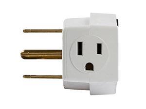southwire 9042sw8801 outlet gas range adapter southwire 9042sw8801 outlet gas range adapter