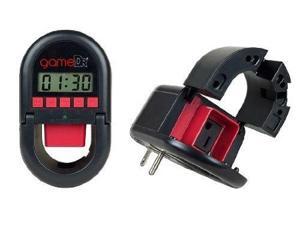 digital innovations gamedr 6070500 universal video game timer easily install & set time limits on video game use! digital innovations gamedr 6070500 universal video game timer easily install & set time limits on video game use!