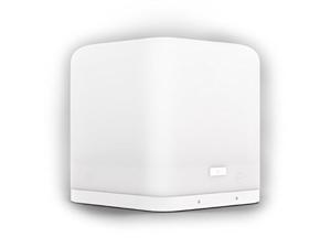 Moodx Wireless Ambiance Light by RapidX Moodx Wireless Ambiance Light by RapidX
